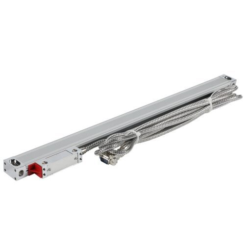 encoder lineal encoder lineal