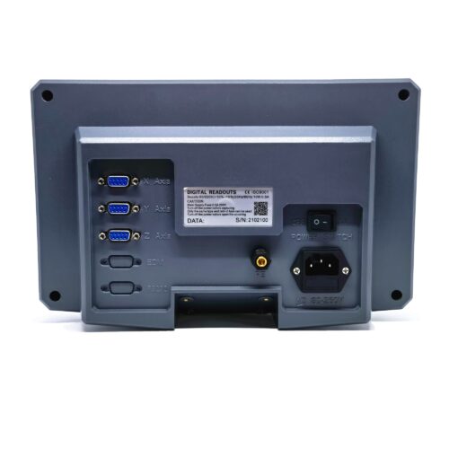 medicion lineal medicion lineal