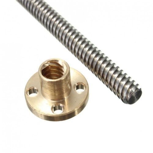 tornillo-trapezoidal-4-hilos-150mm-mas-tuerca-t5 tornillo-trapezoidal-4-hilos-150mm-mas-tuerca-t5