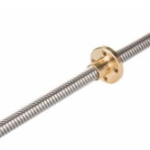 tornillo trapezoidal t10