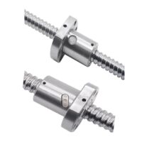 tuerca tornillo bolas tuerca tornillo bolas