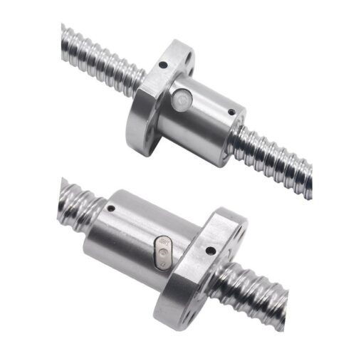 tuerca tornillo bolas tuerca tornillo bolas