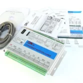 controlador_xhc_mach3