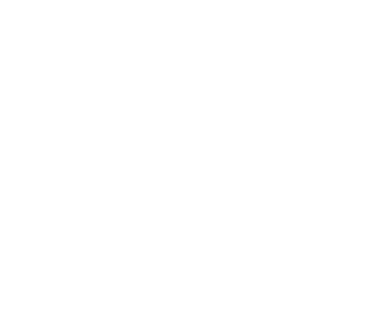 roll cnc
