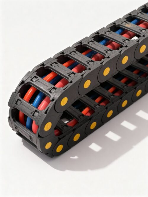 freepik__endless-oruga-in-professional-studio-enviroment-pe__56994