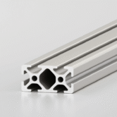 2025-12-18 11_38_27-DOK_DATA_profil-tech-daten_#SEN_#AIN_#V4.pdf - Adobe Acrobat Reader (64-bit)