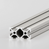 Perfil Tslot 2040 3MTS