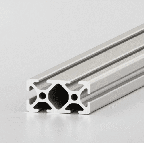 2025-12-18 11_38_27-DOK_DATA_profil-tech-daten_#SEN_#AIN_#V4.pdf - Adobe Acrobat Reader (64-bit)