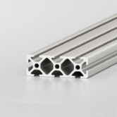 2025-12-18 13_04_29-2060