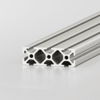 Perfil TSLOT 2060 3MTS