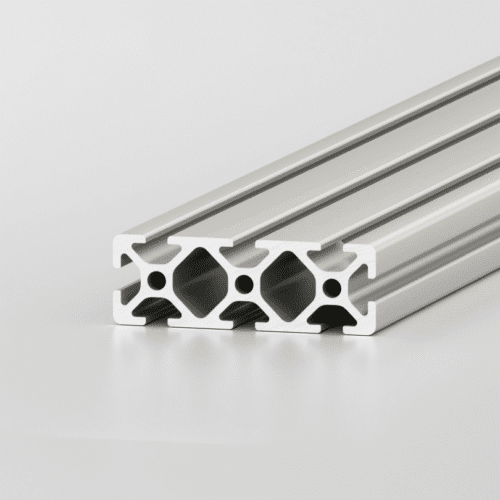 Perfil TSLOT 2060 3MTS