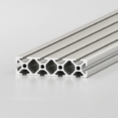 2025-12-18 13_06_08-2080