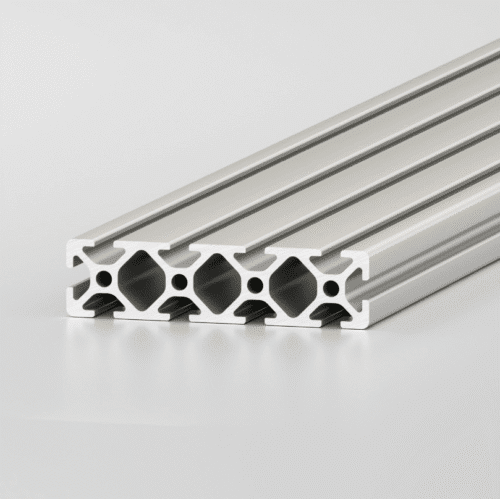 2025-12-18 13_06_08-2080