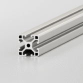 2025-12-18 13_08_54-3030