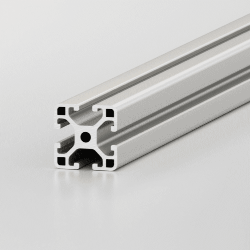 Perfil TSLOT 3030 3MTS