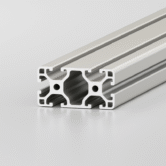 2025-12-18 13_10_56-3060