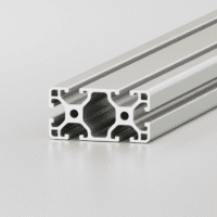 Perfil TSLOT 3060 3MTS