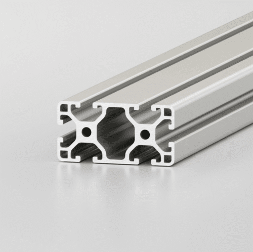 Perfil TSLOT 3060 3MTS