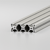 2025-12-18 13_12_36-3090