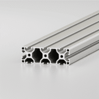 Perfil TSLOT 3090 3MTS