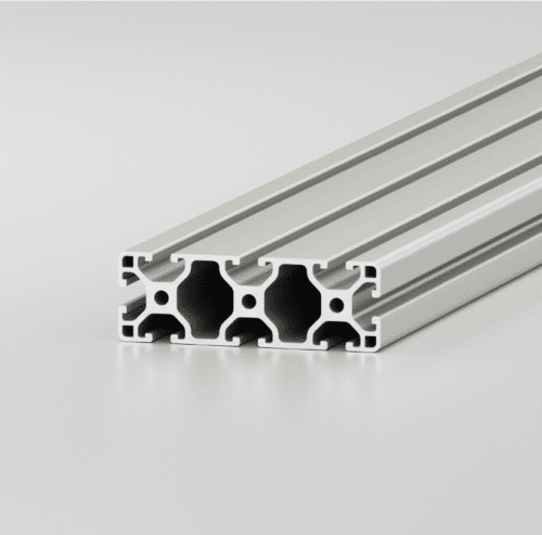 2025-12-18 13_12_36-3090