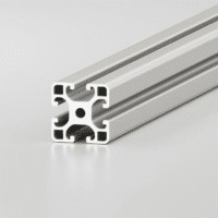 Perfil TSLOT 4040 3MTS