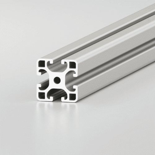 Perfil TSLOT 4040 3MTS