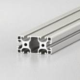 2025-12-18 13_15_57-4080