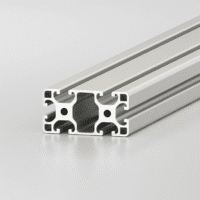 Perfil TSLOT 4080 3MTS