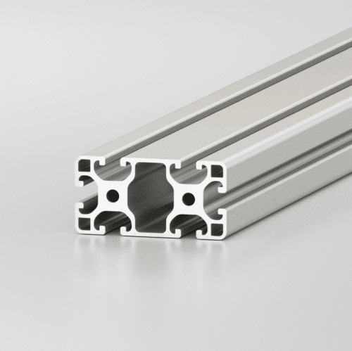 2025-12-18 13_15_57-4080