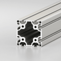 Perfil TSLOT 8080 3MTS