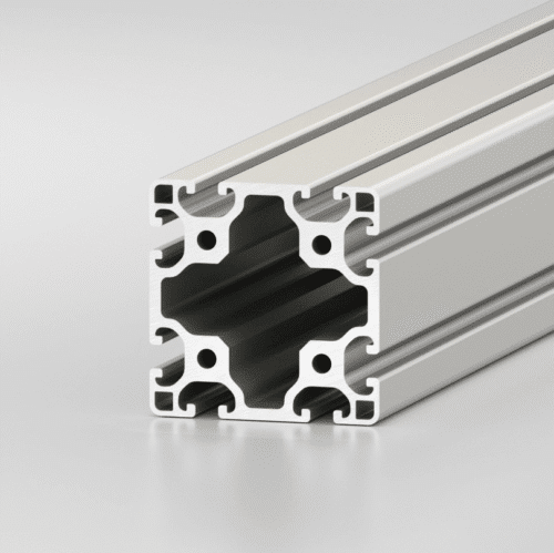 2025-12-18 13_18_21-4080