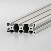 2025-12-18 13_19_51-4080