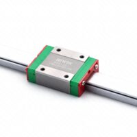 Rodamiento lineal MGN12C