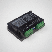 freepik__design-editorial-soft-studio-light-photography-hig__93454