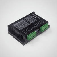 Driver DM556 NEMA 23