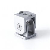 freepik__minimal-soft-studio-light-photography-ultra-realis__93449