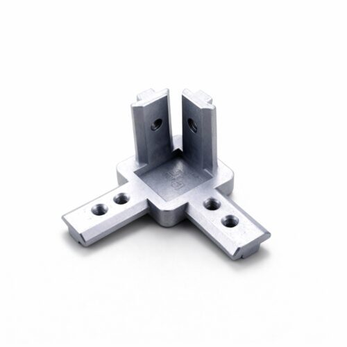 freepik__minimal-soft-studio-light-photography-ultra-realis__93450