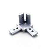 freepik__minimal-soft-studio-light-photography-ultra-realis__93450