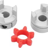 5113p8XwBTL._AC_UF894,1000_QL80_