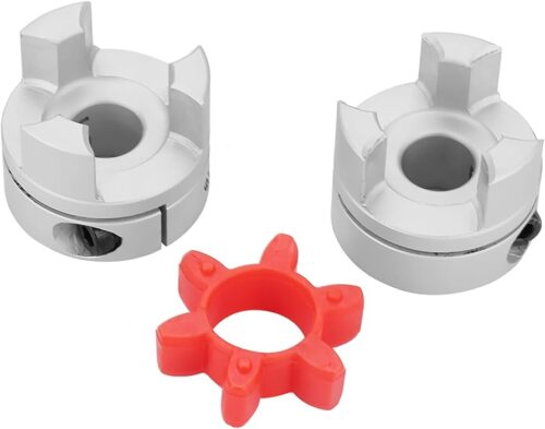 5113p8XwBTL._AC_UF894,1000_QL80_ 5113p8XwBTL._AC_UF894,1000_QL80_