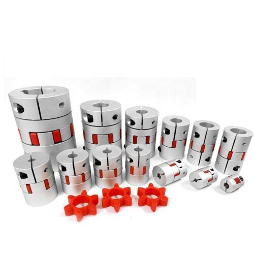 Hf6315a9e76cc42e7bdd58f85b1de5090e Hf6315a9e76cc42e7bdd58f85b1de5090e