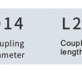 S68f0e161a42348c69d837581011dcb0a2