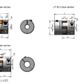 Sa512bf34a4ad49e69fbaf9abb5b1bfe3Z
