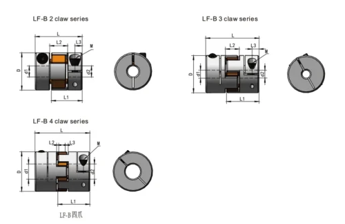 Sa512bf34a4ad49e69fbaf9abb5b1bfe3Z Sa512bf34a4ad49e69fbaf9abb5b1bfe3Z