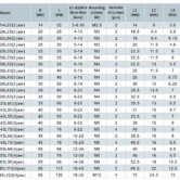 Sc8bc28a2c4f64e088c529a289596afbad