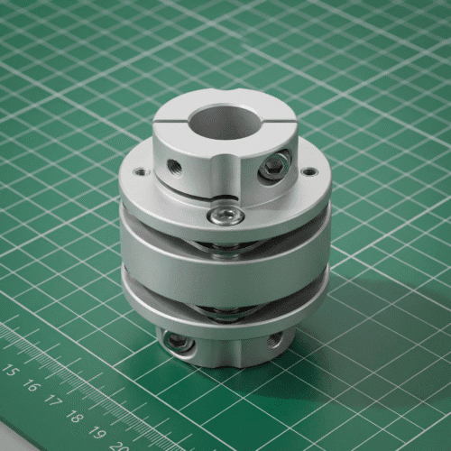 freepik__change-the-background-of-this-image-img1-to-new-in__77477